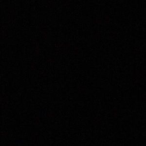 Meet your Posher, Jesse